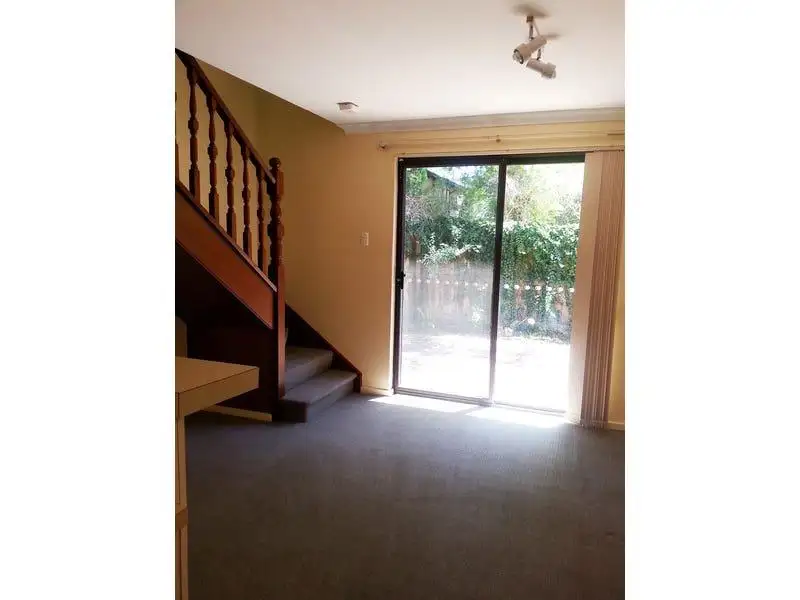 Main view of Homely townhouse listing, 7/2 Wylie Place, Leederville WA 6007