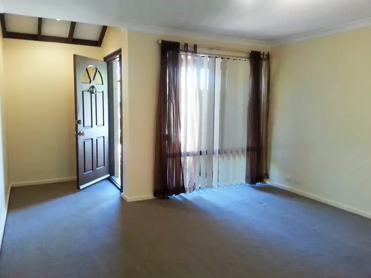Third view of Homely townhouse listing, 7/2 Wylie Place, Leederville WA 6007