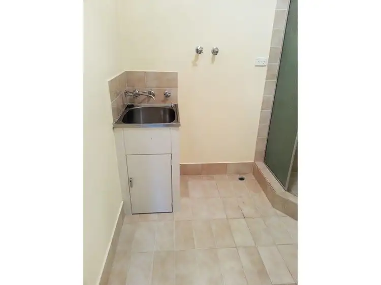 Fourth view of Homely townhouse listing, 7/2 Wylie Place, Leederville WA 6007