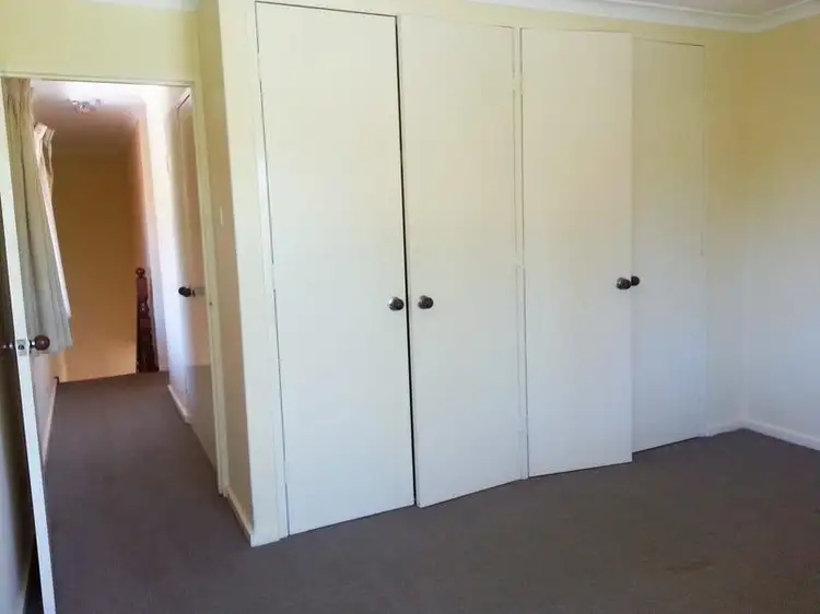 Fifth view of Homely townhouse listing, 7/2 Wylie Place, Leederville WA 6007