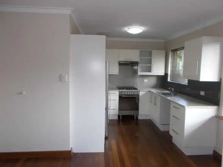 Main view of Homely house listing, 11 Wooloomooloo Road, Greenmount WA 6056