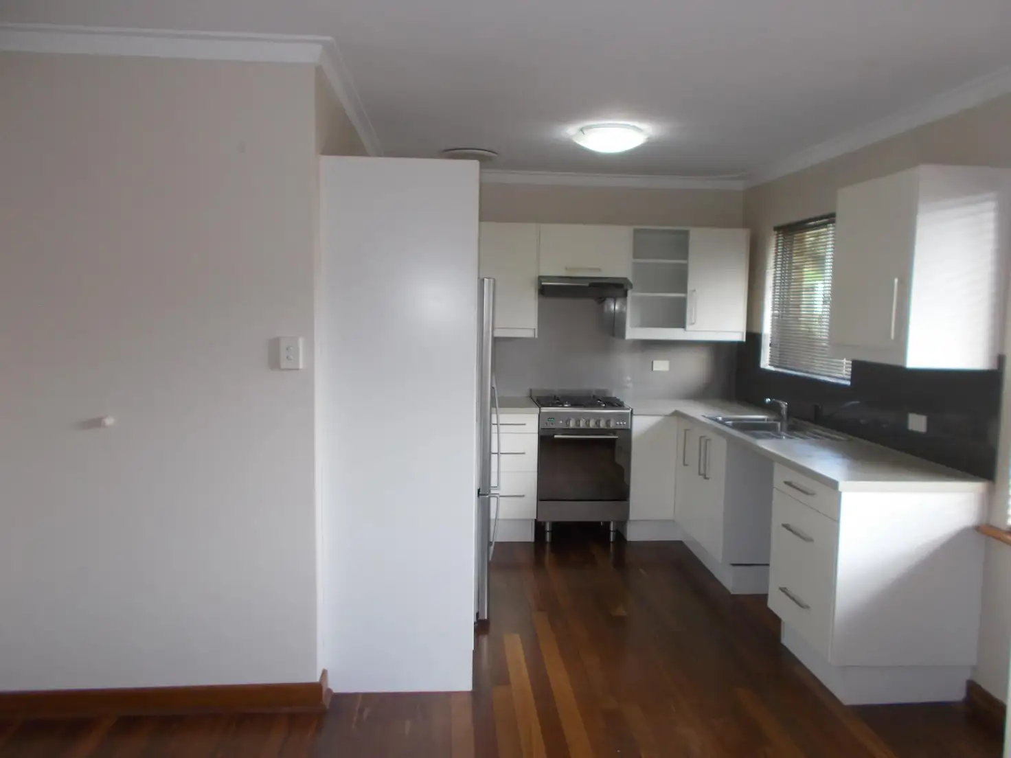 Main view of Homely house listing, 11 Wooloomooloo Road, Greenmount WA 6056
