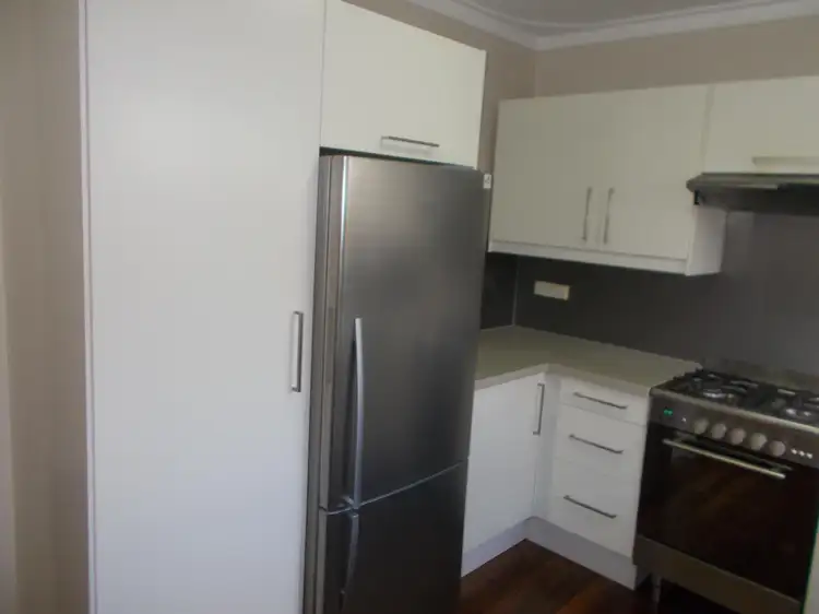 Third view of Homely house listing, 11 Wooloomooloo Road, Greenmount WA 6056