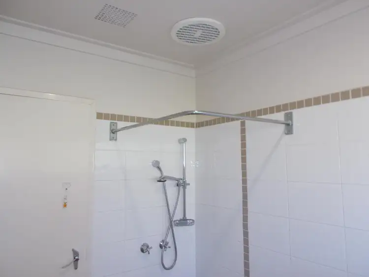 Fifth view of Homely house listing, 11 Wooloomooloo Road, Greenmount WA 6056
