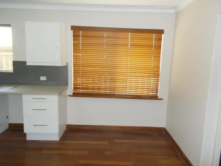 Sixth view of Homely house listing, 11 Wooloomooloo Road, Greenmount WA 6056