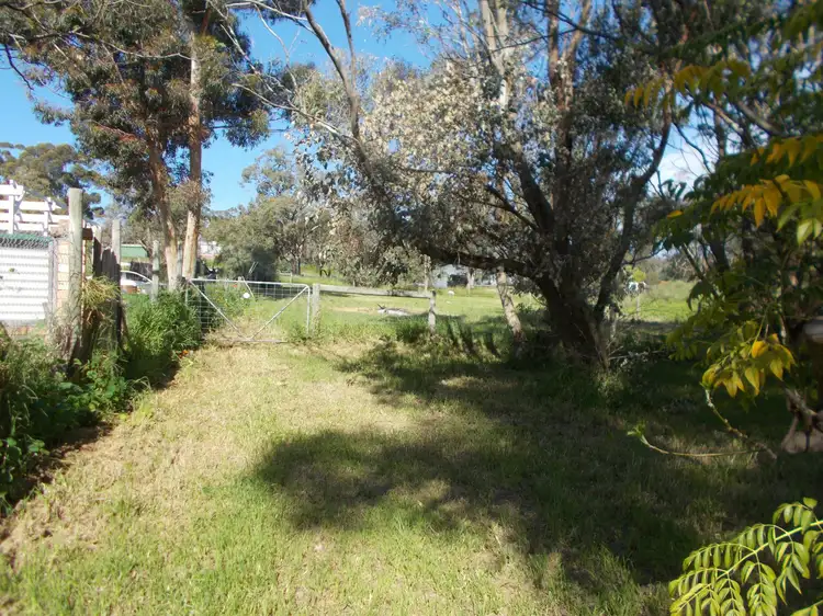 Seventh view of Homely house listing, 11 Wooloomooloo Road, Greenmount WA 6056