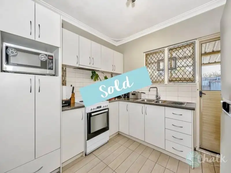 Main view of Homely unit listing, 3/15 Alexandra Street, Rockingham WA 6168
