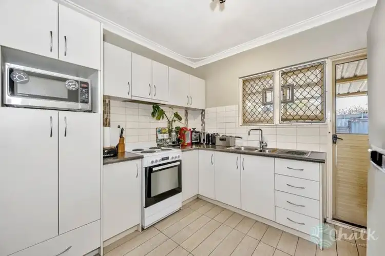 Second view of Homely unit listing, 3/15 Alexandra Street, Rockingham WA 6168