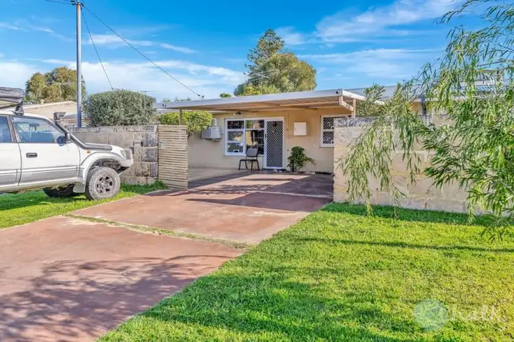 Third view of Homely unit listing, 3/15 Alexandra Street, Rockingham WA 6168