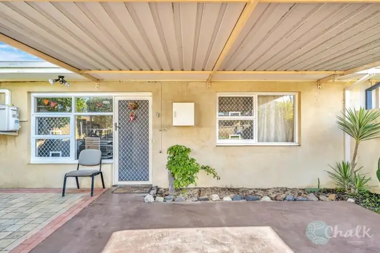 Fourth view of Homely unit listing, 3/15 Alexandra Street, Rockingham WA 6168