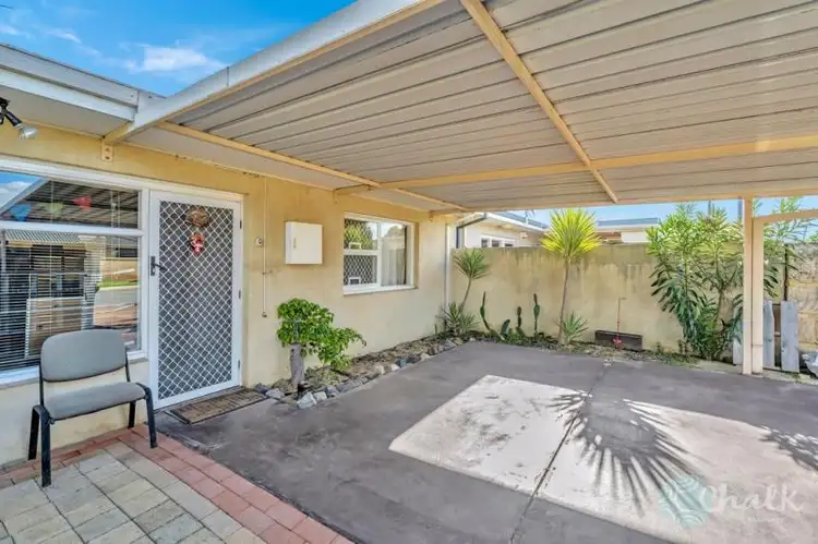 Fifth view of Homely unit listing, 3/15 Alexandra Street, Rockingham WA 6168