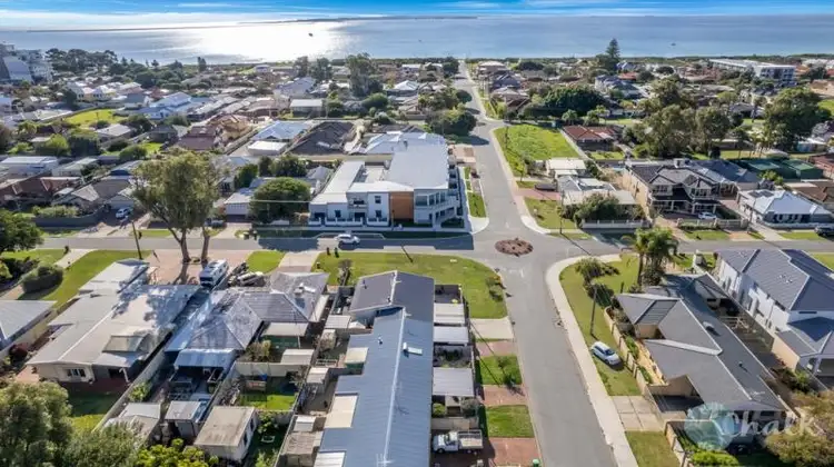 Sixth view of Homely unit listing, 3/15 Alexandra Street, Rockingham WA 6168