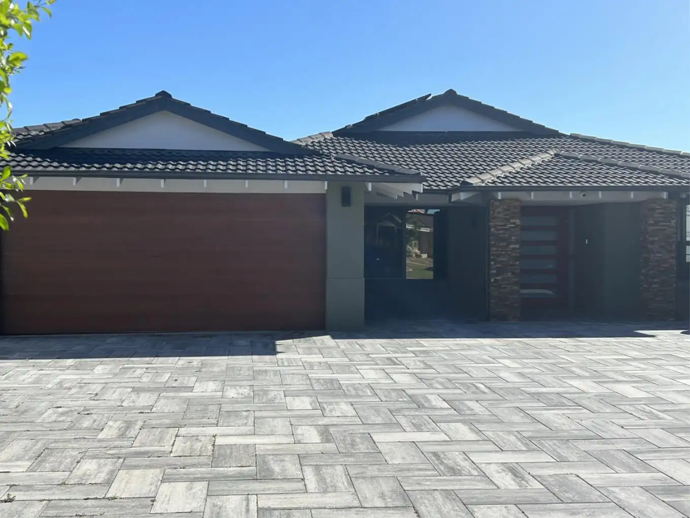 Main view of Homely house listing, 34 Guardian Loop, Currambine WA 6028
