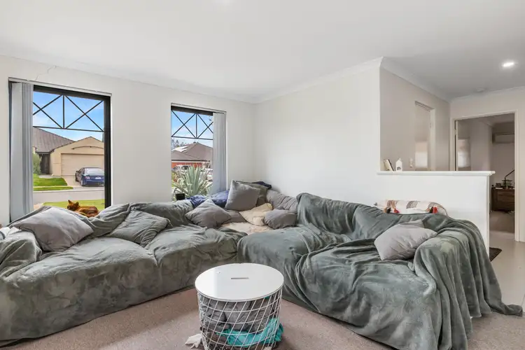 Third view of Homely house listing, 29 Lancelin Approach, Baldivis WA 6171