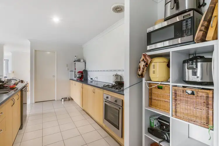 Fourth view of Homely house listing, 29 Lancelin Approach, Baldivis WA 6171