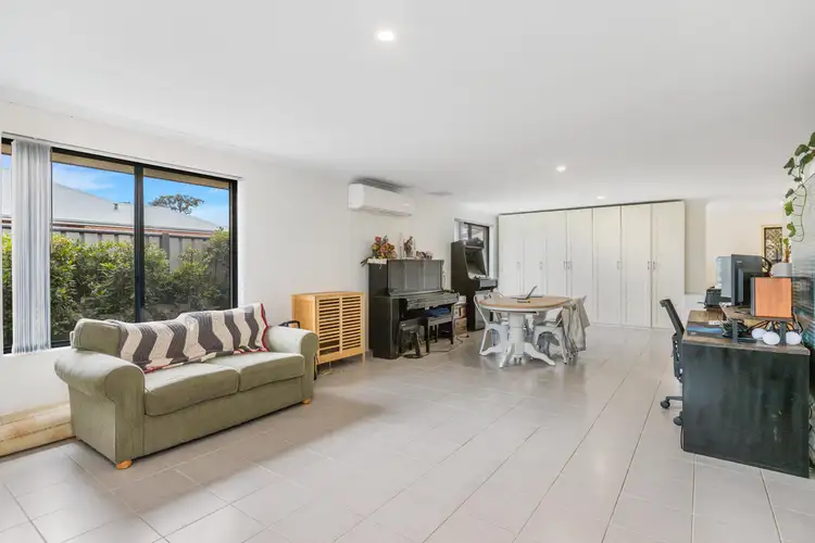 Seventh view of Homely house listing, 29 Lancelin Approach, Baldivis WA 6171