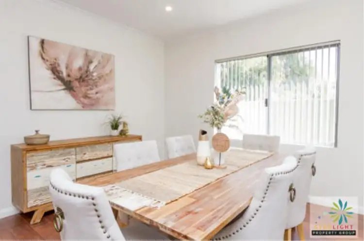 13B Earls Court, Thornlie WA 6108