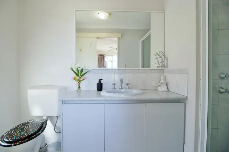 Sixth view of Homely house listing, 4 Dory Way, Warnbro WA 6169