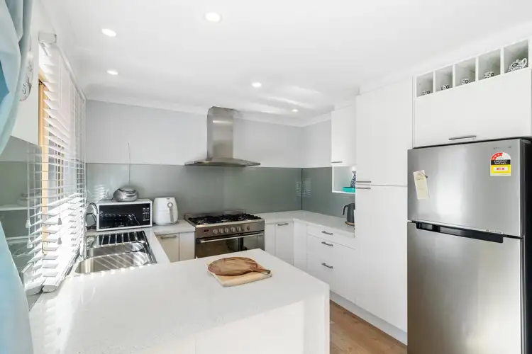 3/5 Wilcock Avenue, Balcatta WA 6021
