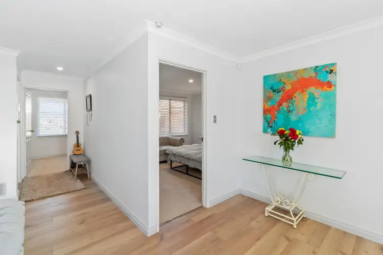 Fourth view of Homely villa listing, 3/5 Wilcock Avenue, Balcatta WA 6021