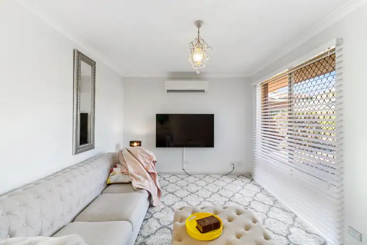 Sixth view of Homely villa listing, 3/5 Wilcock Avenue, Balcatta WA 6021