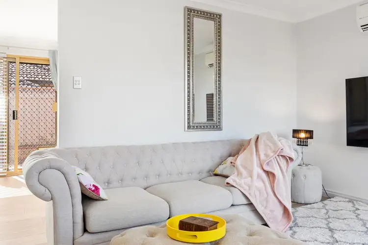 Seventh view of Homely villa listing, 3/5 Wilcock Avenue, Balcatta WA 6021