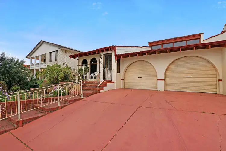 Third view of Homely house listing, 225 Hale Road, Woodlands WA 6018