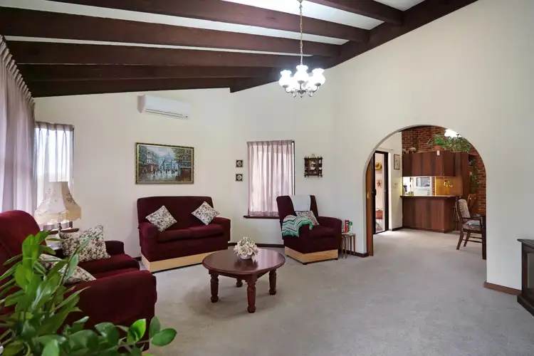 Fifth view of Homely house listing, 225 Hale Road, Woodlands WA 6018