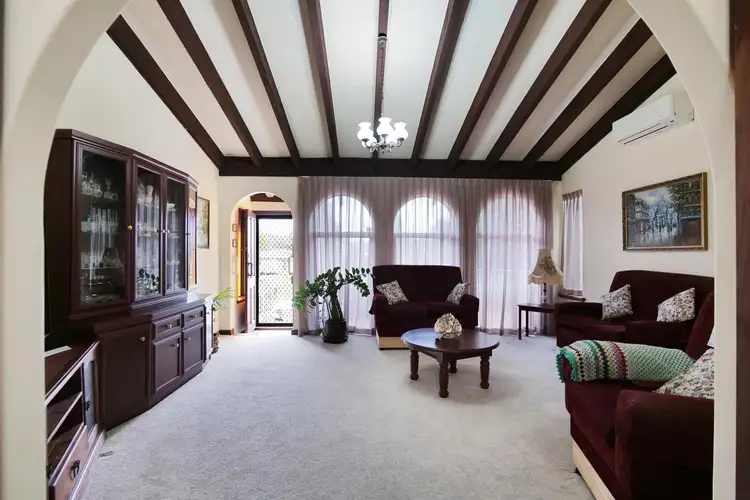 Sixth view of Homely house listing, 225 Hale Road, Woodlands WA 6018