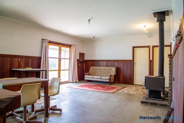 Third view of Homely house listing, 217 Greenbushes-Grimwade Road, North Greenbushes WA 6254