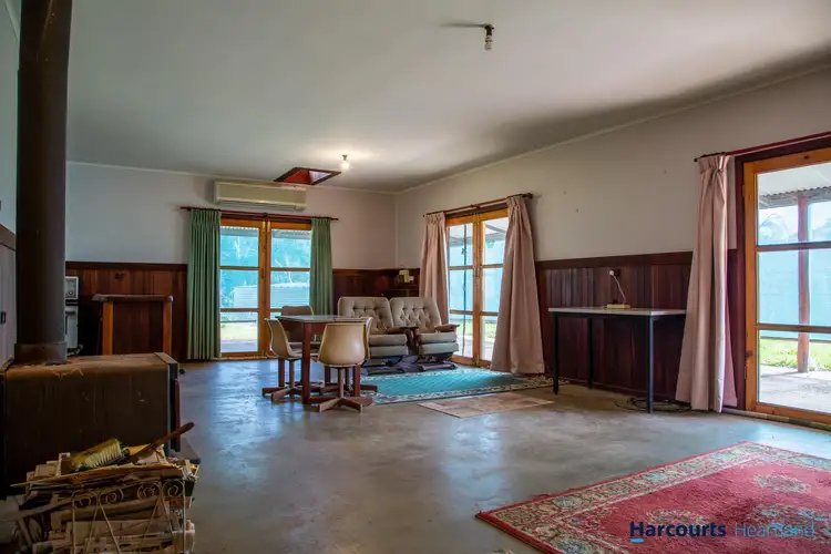 Fourth view of Homely house listing, 217 Greenbushes-Grimwade Road, North Greenbushes WA 6254