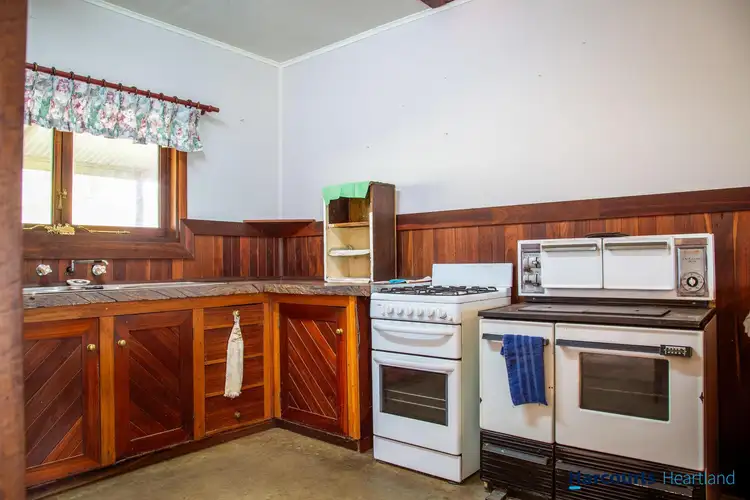 Sixth view of Homely house listing, 217 Greenbushes-Grimwade Road, North Greenbushes WA 6254