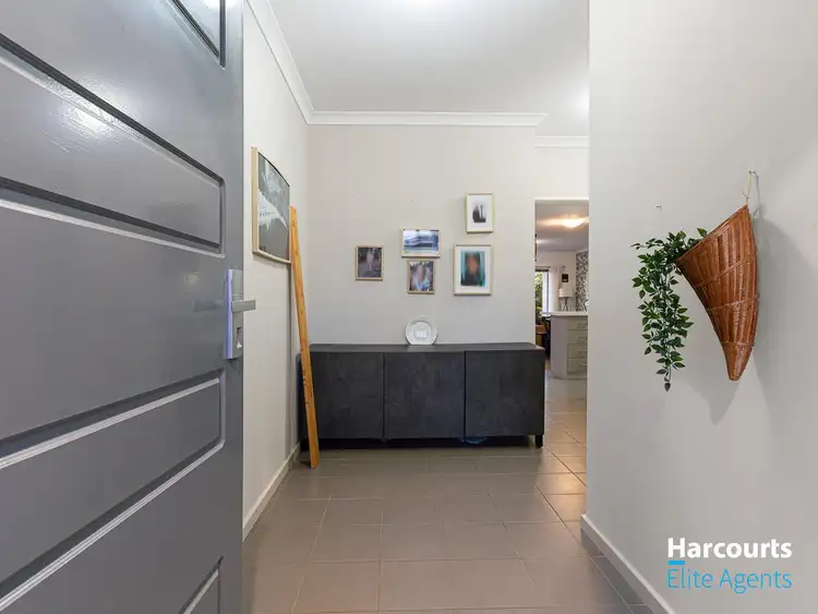 Third view of Homely villa listing, 7/30 Buttermere Approach, Waikiki WA 6169