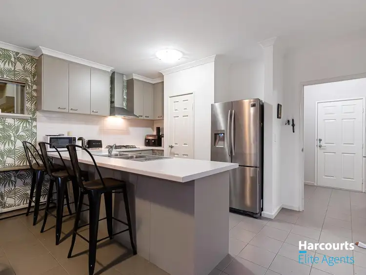 Seventh view of Homely villa listing, 7/30 Buttermere Approach, Waikiki WA 6169