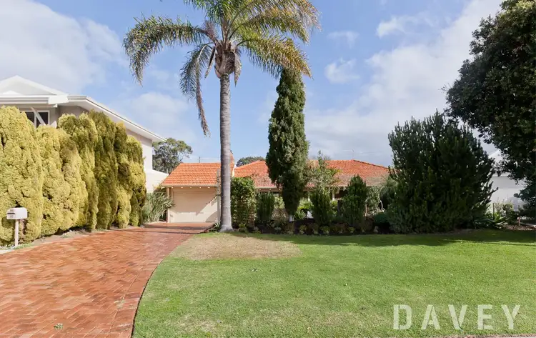 Sixth view of Homely house listing, Address available on request