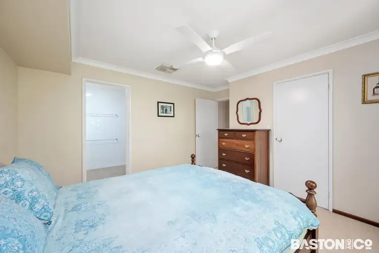 Fourth view of Homely house listing, 15 Meadow Grove, Leeming WA 6149