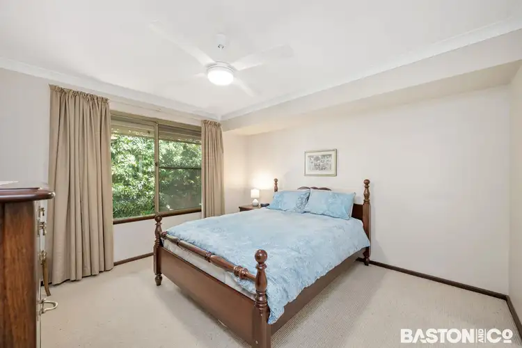 Fifth view of Homely house listing, 15 Meadow Grove, Leeming WA 6149