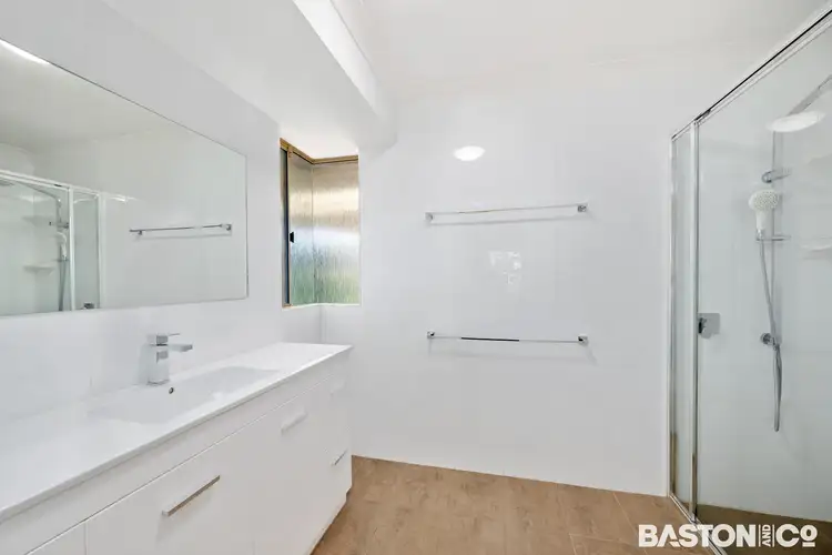 Sixth view of Homely house listing, 15 Meadow Grove, Leeming WA 6149