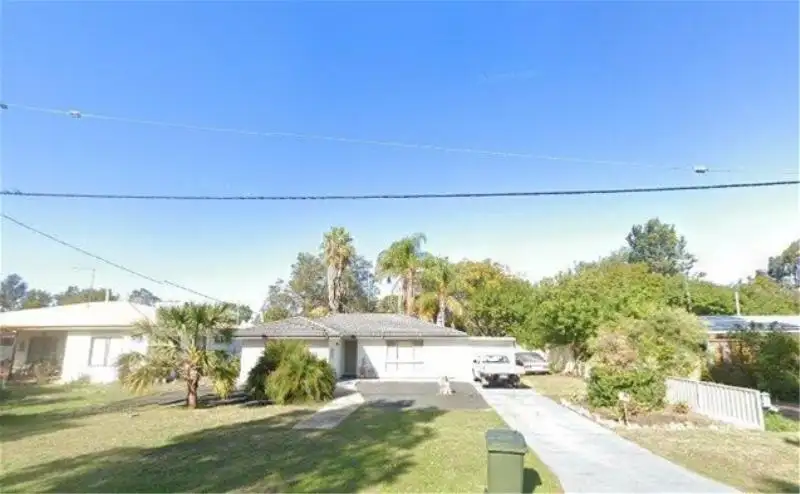 Main view of Homely house listing, 9 Derek Road, Coodanup WA 6210