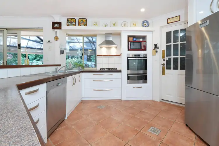 Sixth view of Homely house listing, 19 Rosebud Court, Landsdale WA 6065
