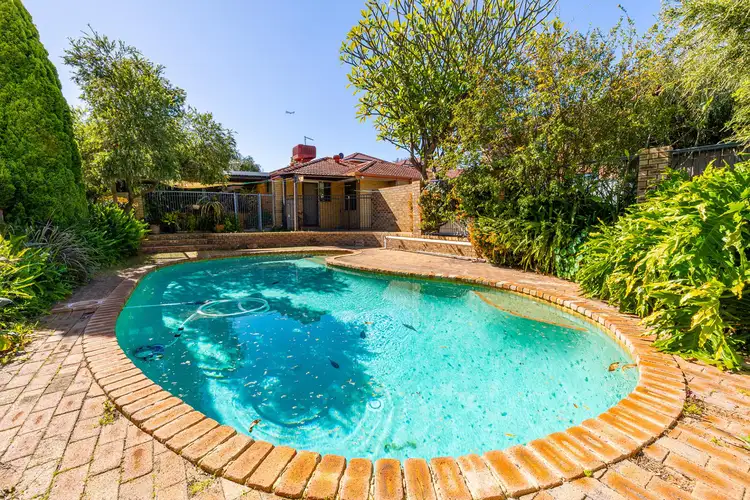 B/63 Teague Street, Victoria Park WA 6100