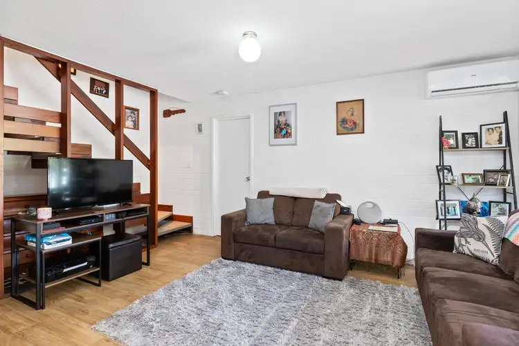 Fourth view of Homely unit listing, 12/13 Merope Close, Rockingham WA 6168
