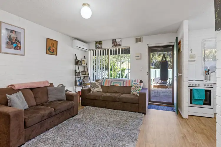 Fifth view of Homely unit listing, 12/13 Merope Close, Rockingham WA 6168