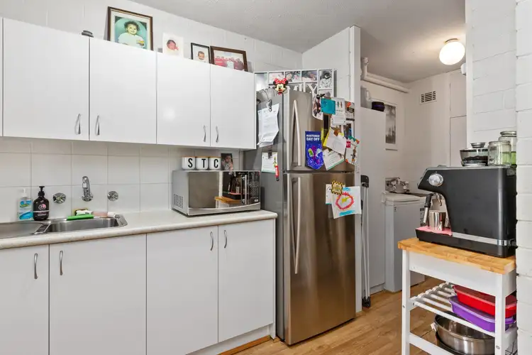 Sixth view of Homely unit listing, 12/13 Merope Close, Rockingham WA 6168