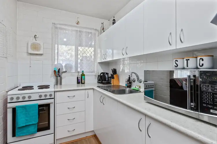 Seventh view of Homely unit listing, 12/13 Merope Close, Rockingham WA 6168