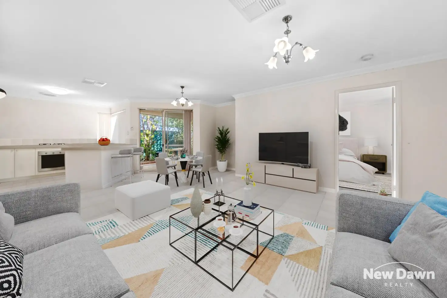 Main view of Homely house listing, 48/100 Great Northern Highway, Midland WA 6056