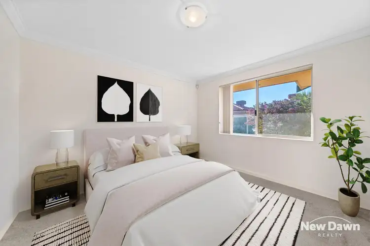 Third view of Homely house listing, 48/100 Great Northern Highway, Midland WA 6056