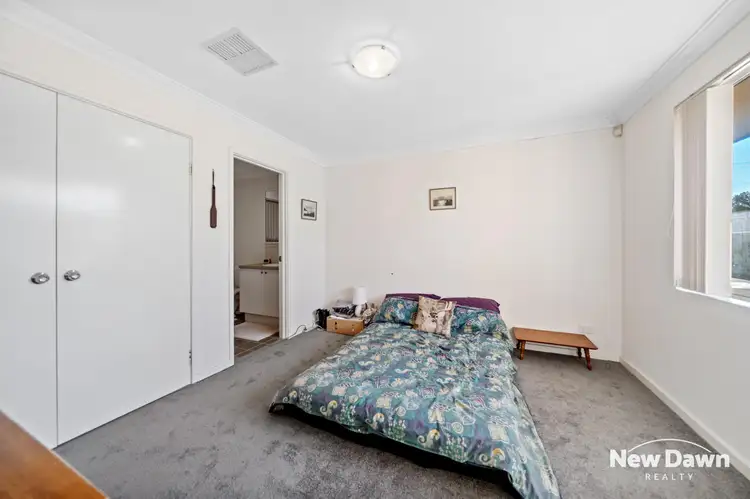 Fifth view of Homely house listing, 48/100 Great Northern Highway, Midland WA 6056
