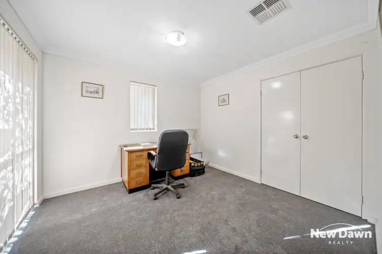 Sixth view of Homely house listing, 48/100 Great Northern Highway, Midland WA 6056