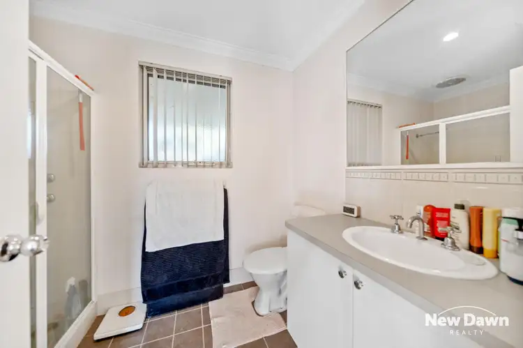 Seventh view of Homely house listing, 48/100 Great Northern Highway, Midland WA 6056
